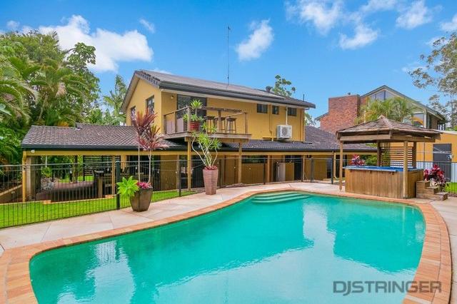 5 Pimpala Court, QLD 4224