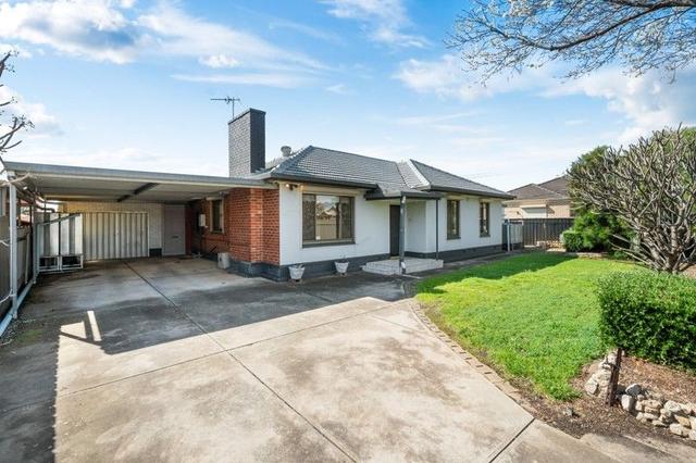8 Trimmer Parade, SA 5011