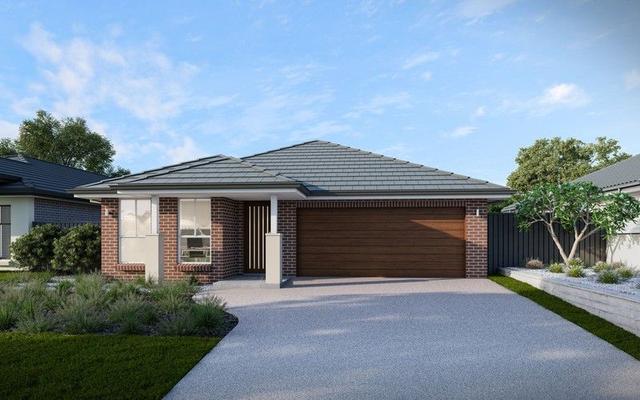 Lot 142 Proposed Rd No 1 (In 79-101 Heath Rd), NSW 2179