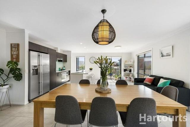 17 Vasili Court, TAS 7019