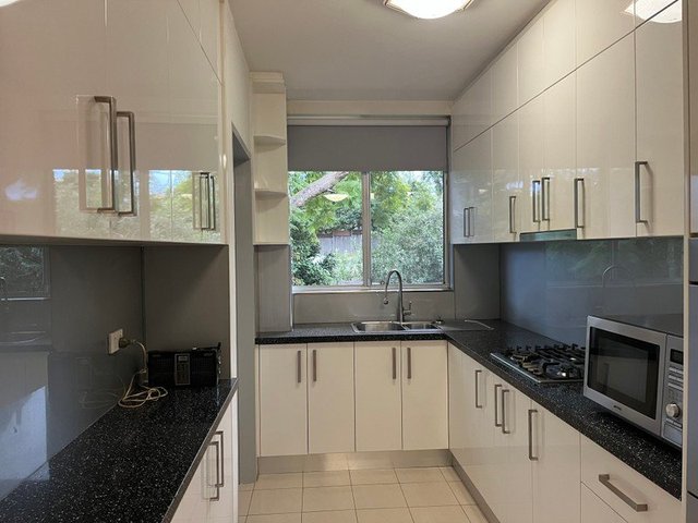 6/6E Goulding Rd, NSW 2112