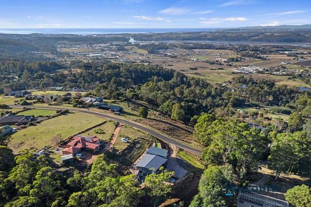 11 Ellice Hill Drive, TAS 7310