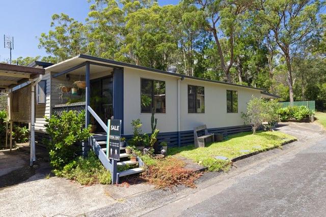 56 Charlotte Place, NSW 2251