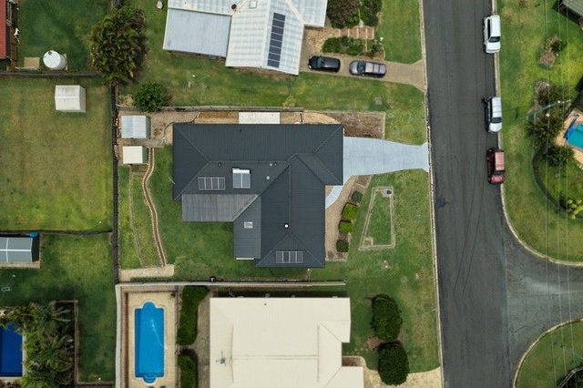 101 Brooklands Drive, QLD 4285