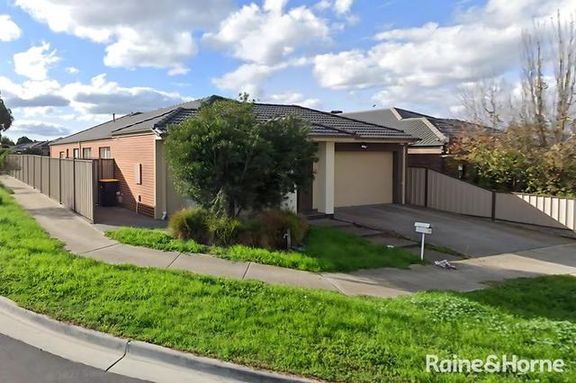 12 Rokewood Street, VIC 3023