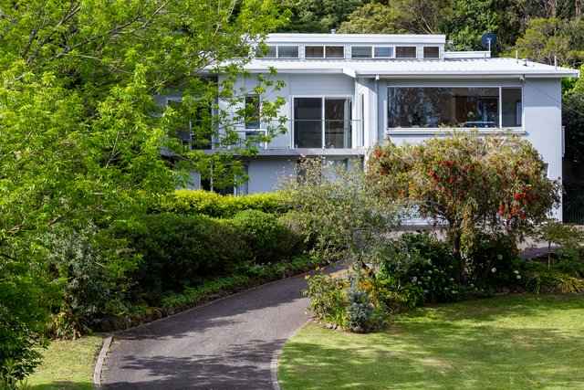 9 Main Street, NSW 2548