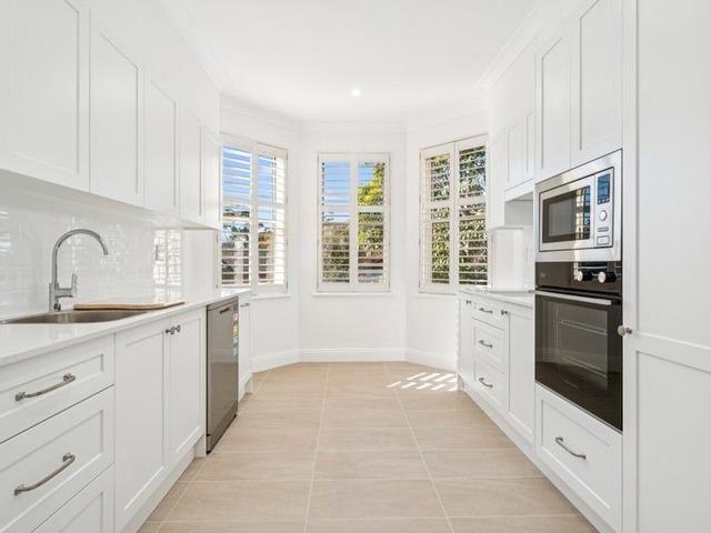 103/6 Hale Road, NSW 2088