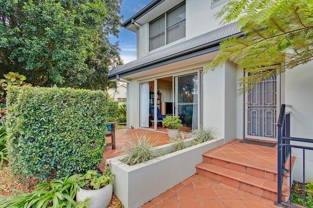 3/1 Wharf Street, NSW 2443