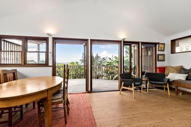 11 Rumsay Lane, NSW 2039