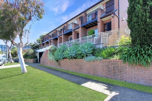 2/238 Buffalo Road, NSW 2112