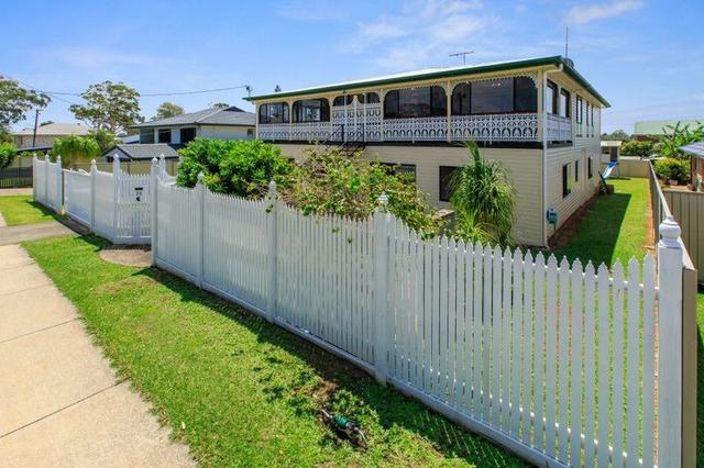 26 Birdwood Road, QLD 4159