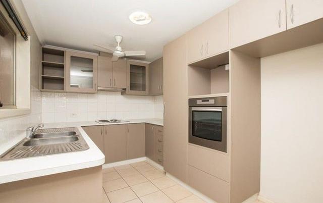 2/9-13 Dorrigo Loop, WA 6722