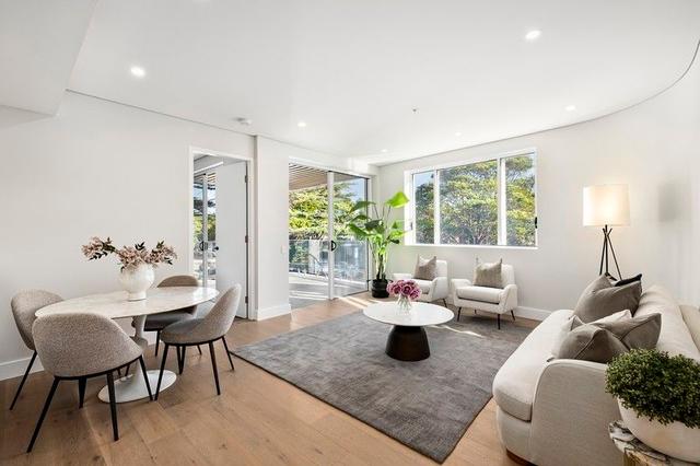 9/20-26 Avon  Road, NSW 2099