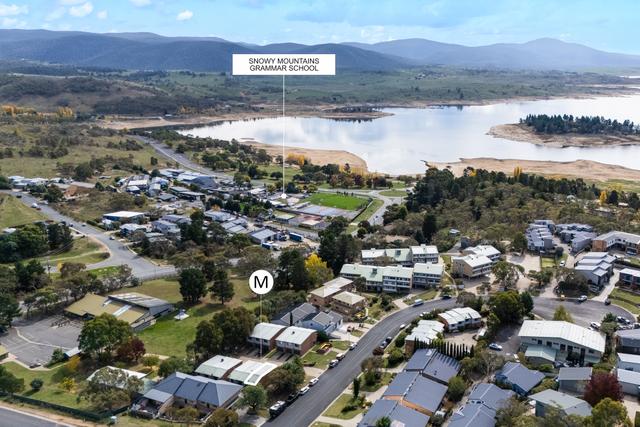 1/3-5 Kirwan Close, NSW 2627