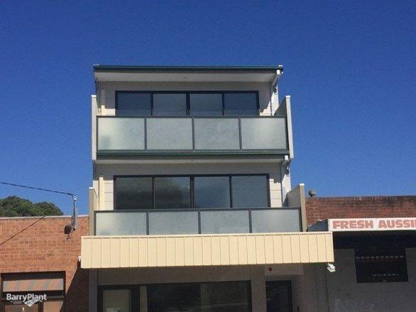 4/10 Llewellyn Place, VIC 3177