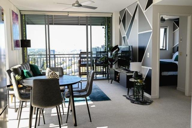2108/35 Campbell St, QLD 4006