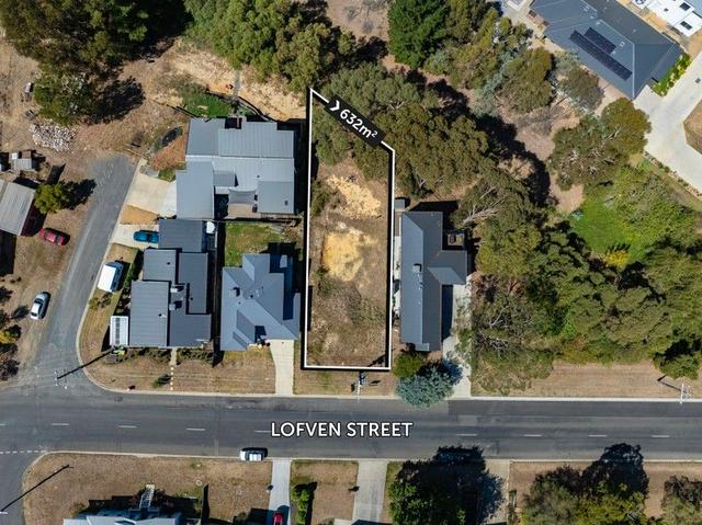 14B Lofven Street, VIC 3350