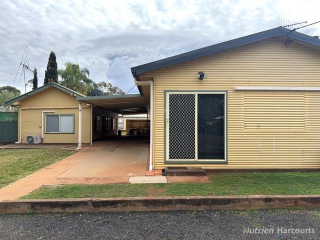 53 Becker Street, NSW 2835
