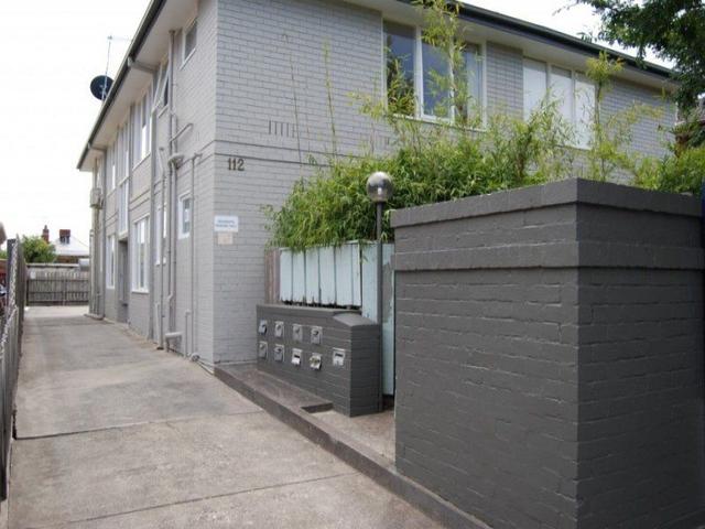 2/112 Ballantyne Street, VIC 3071