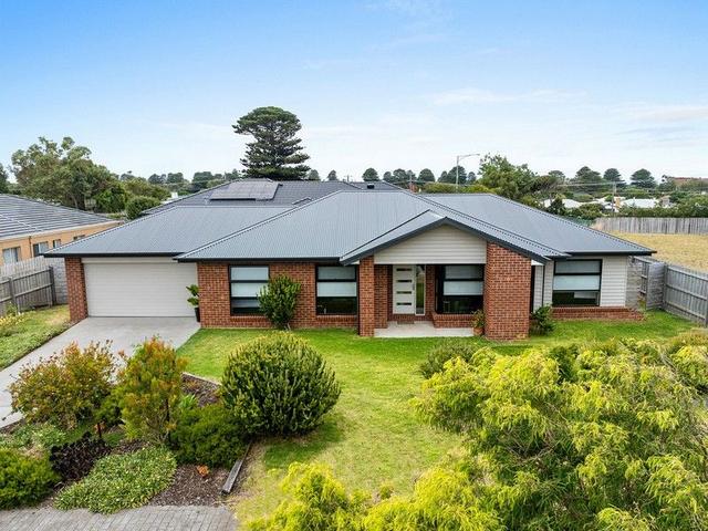 31 Baden Powell Drive, VIC 3284