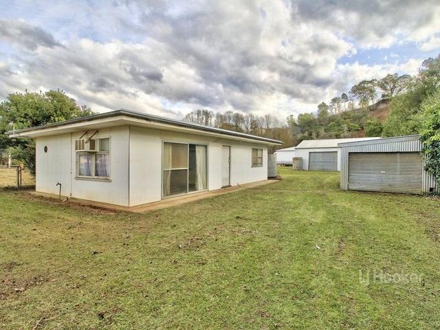 105 Lind Avenue, VIC 3862