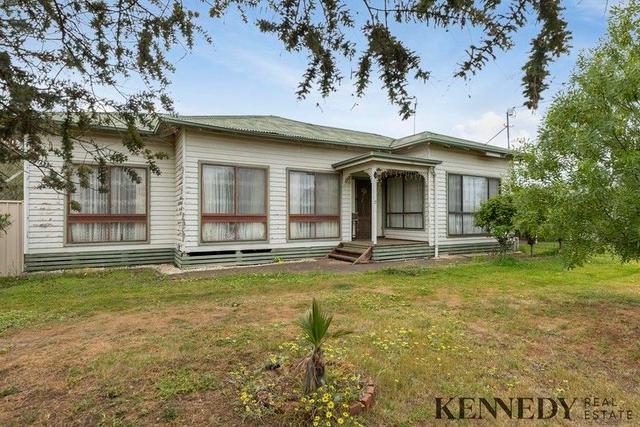 6 McLeod Street, VIC 3730