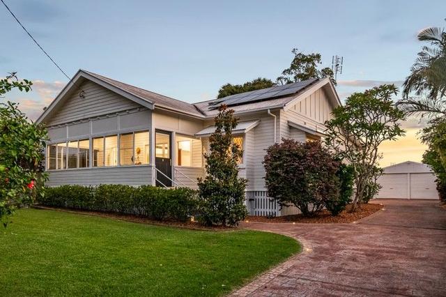 253 Ballina Road, NSW 2480