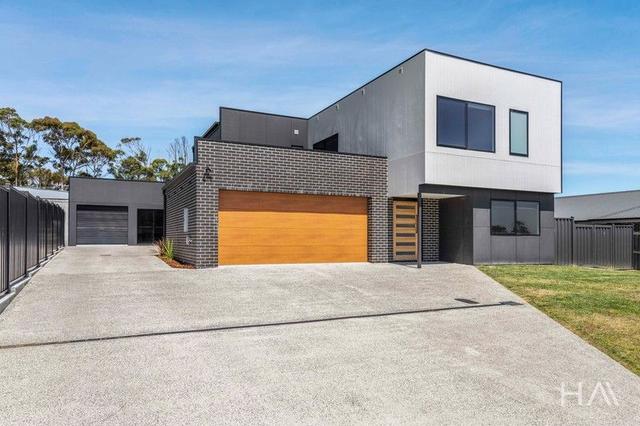 8 Mann Place, TAS 7253