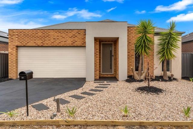 10 Millstream Pass, VIC 3064