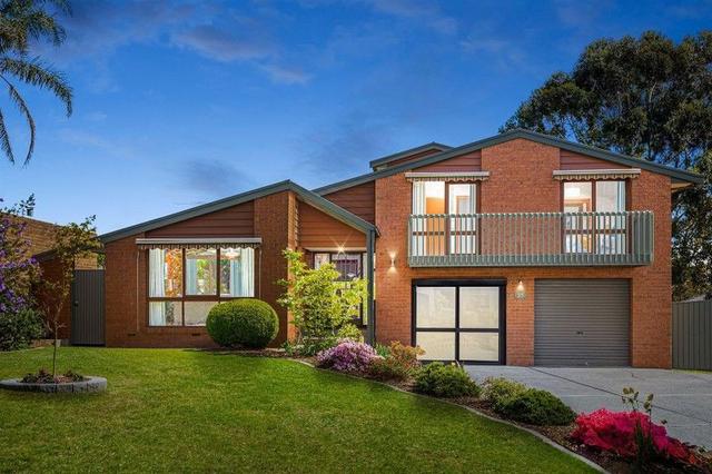 25 Fernbank Crescent, VIC 3170