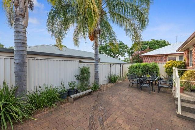 5/58 Windsor Street, NSW 2753