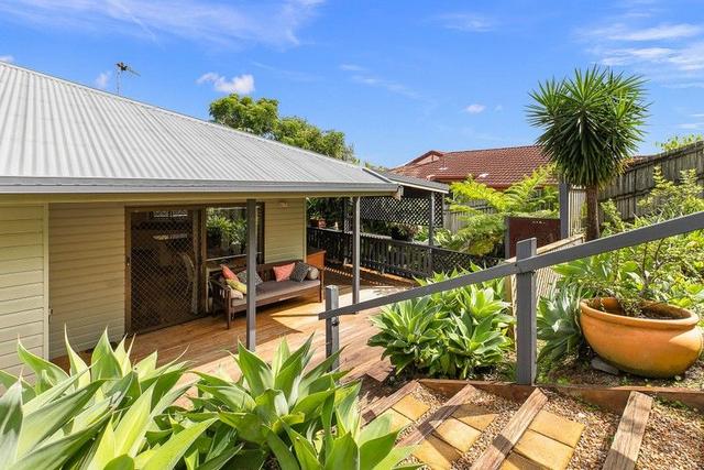 15a Redgum Place, NSW 2481