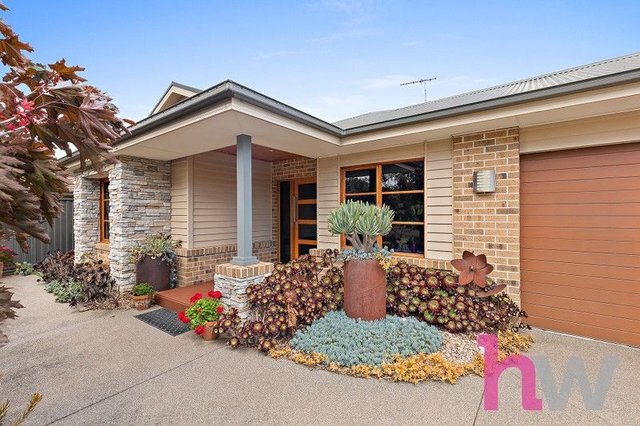 61 Buckingham Street, VIC 3212