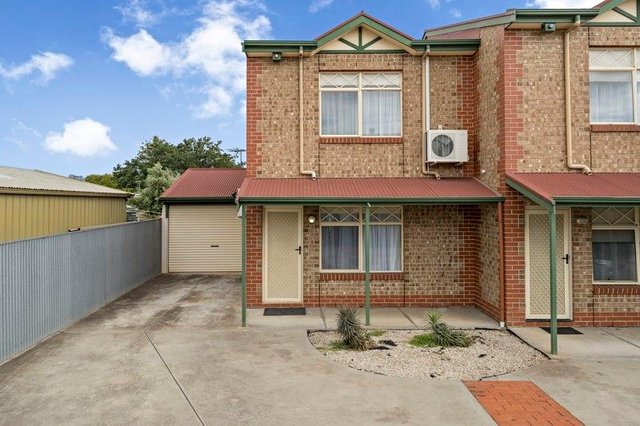 2/9 Cavendish Avenue, SA 5008