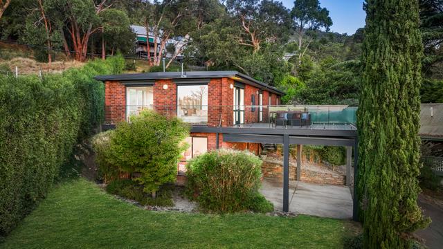 26 Clematis Avenue, VIC 3156