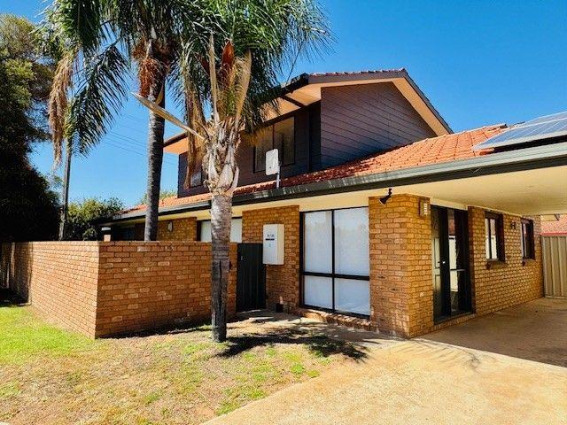 25/133 Jacaranda Street, VIC 3496