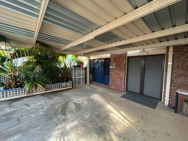 7/3 Maude Street, VIC 3630