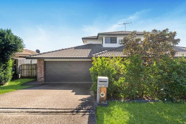 1/2 Armani Avenue, QLD 4209