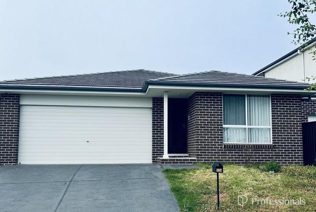 124 Kavanagh Street, NSW 2557