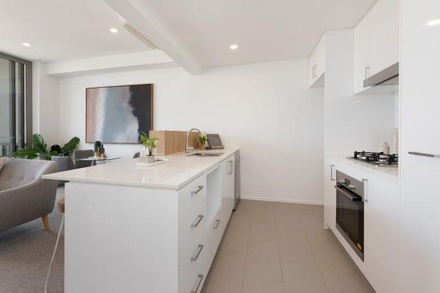 308/54 Lincoln Street, QLD 4120