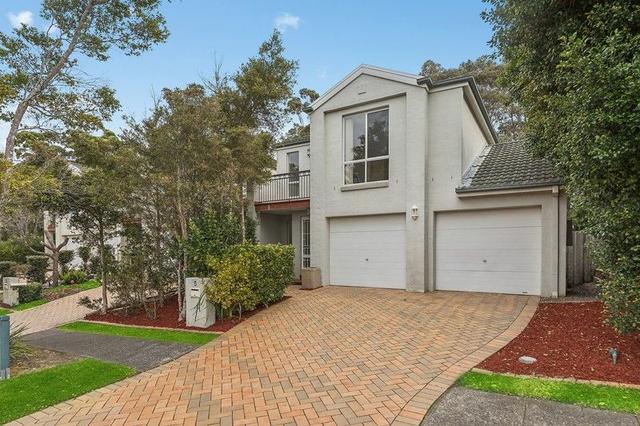 5 Childs Circuit, NSW 2085