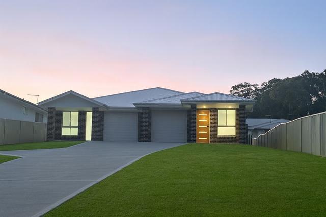 210 Pacific Highway, NSW 2259