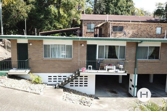 1/20 Sisley Street, QLD 4067