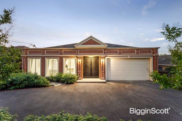 281 Balwyn Road, VIC 3104