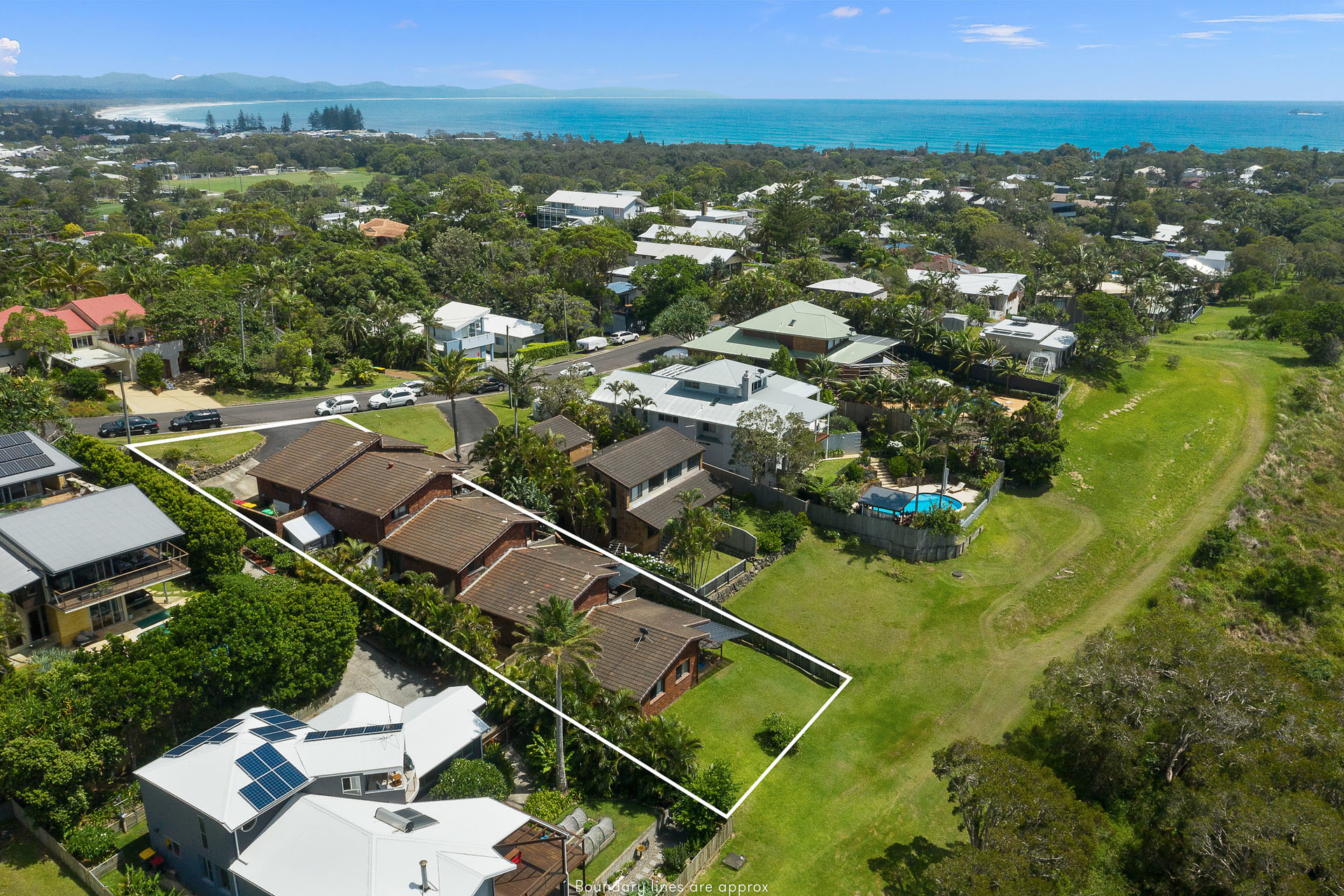 Real Estate For Sale In Byron Bay Nsw 2481 Allhomes Real Estate For Sale In Byron Bay Nsw 2481 Allhomes