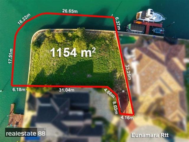 9 Eunamara Retreat, WA 6210