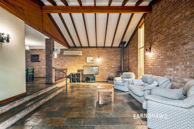 6210 Great Eastern Highway, WA 6073