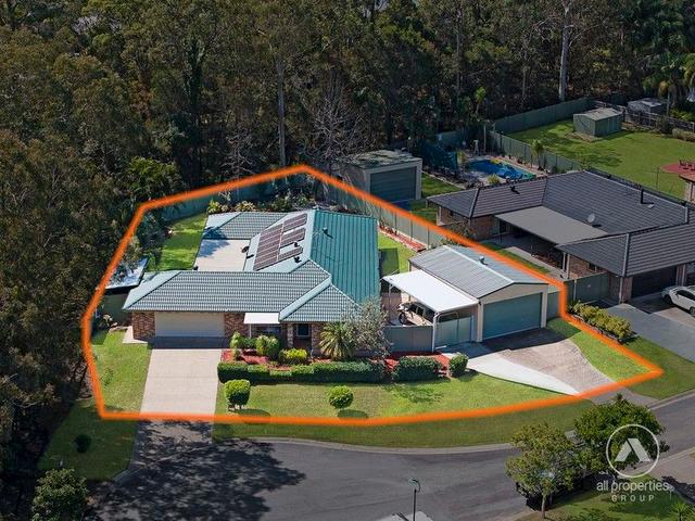 2 Torresian Place, QLD 4118