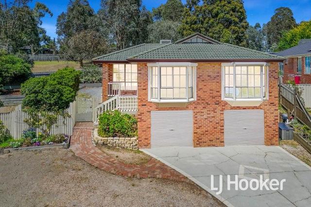 12 Darling Court, VIC 3976