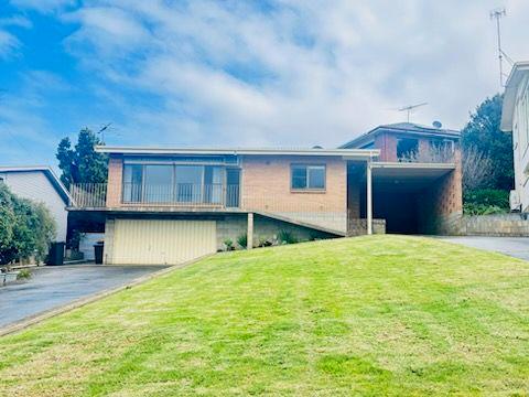 13 Cakebread Road, SA 5211